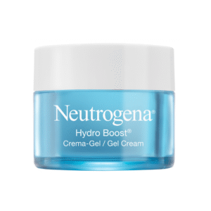 Neutrogena Hydro Boost Gel Cream 50ml Moisturizing Gel Cream For Dry And Sensitive Skin
