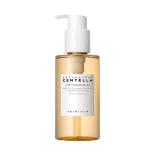 Skin1004 Madagascar Centella Light Cleansing Oil 200ml