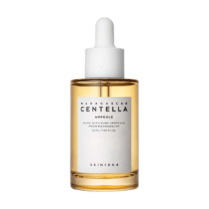 Skin1004 Madagascar Centella Ampoule - 100 Ml