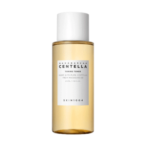 Skin1004 Madagascar Centella Toning Toner With Centella Asiatica 210 Ml