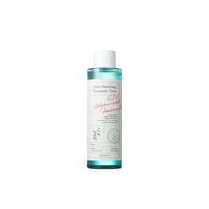 Axisy Daily Purifying Treatment Toner 200 Ml